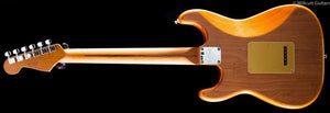 fender-american-custom-ltd-walnut-roasted-stratocaster-953