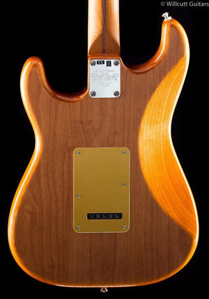fender-american-custom-ltd-walnut-roasted-stratocaster-953