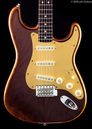 fender-american-custom-ltd-walnut-roasted-stratocaster-953