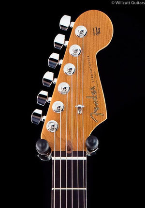 fender-american-custom-ltd-walnut-roasted-stratocaster-953