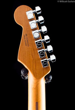 fender-american-custom-ltd-walnut-roasted-stratocaster-953