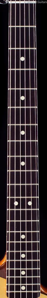 fender-american-custom-ltd-walnut-roasted-stratocaster-953