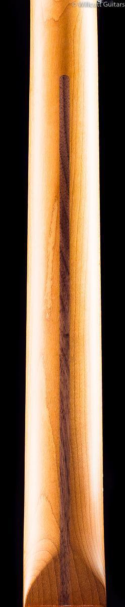 fender-american-custom-ltd-walnut-roasted-stratocaster-953