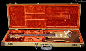 fender-american-custom-ltd-walnut-roasted-stratocaster-953