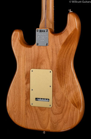 fender-american-custom-ltd-walnut-roasted-stratocaster-954