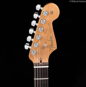 fender-american-custom-ltd-walnut-roasted-stratocaster-954