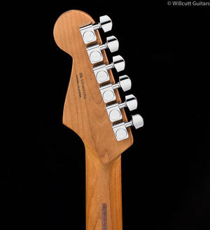 fender-american-custom-ltd-walnut-roasted-stratocaster-954