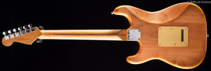 fender-american-custom-ltd-walnut-roasted-stratocaster-955