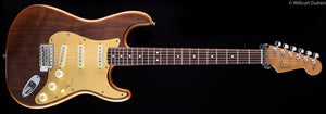 fender-american-custom-ltd-walnut-roasted-stratocaster-956
