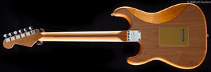 fender-american-custom-ltd-walnut-roasted-stratocaster-956