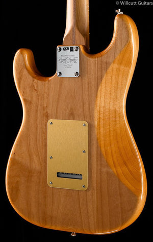 fender-american-custom-ltd-walnut-roasted-stratocaster-956