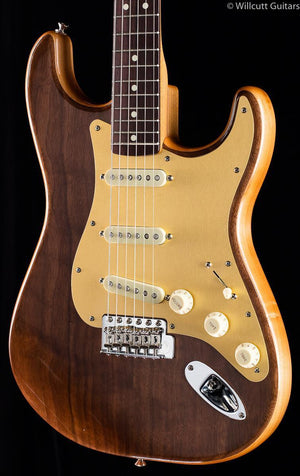 fender-american-custom-ltd-walnut-roasted-stratocaster-956