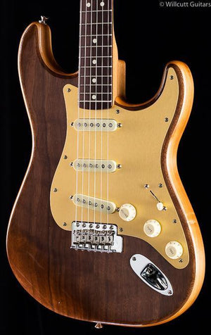 fender-american-custom-ltd-walnut-roasted-stratocaster-956