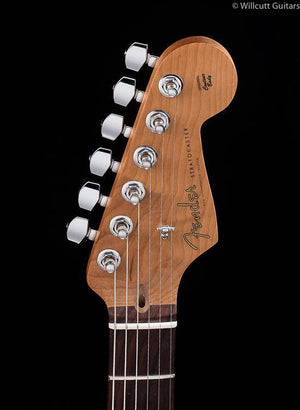 fender-american-custom-ltd-walnut-roasted-stratocaster-956