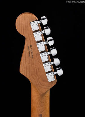 fender-american-custom-ltd-walnut-roasted-stratocaster-956