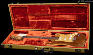 fender-american-custom-ltd-walnut-roasted-stratocaster-956