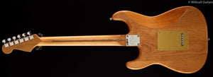 fender-american-custom-ltd-walnut-roasted-stratocaster-957