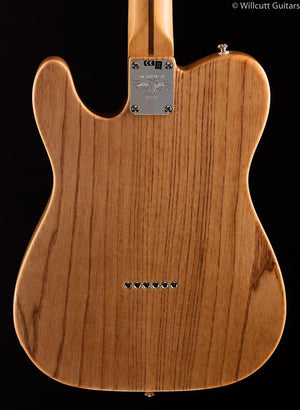 fender-american-custom-ltd-walnut-roasted-telecaster-111