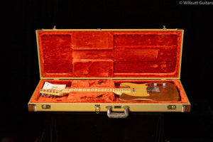 fender-american-custom-ltd-walnut-roasted-telecaster-111