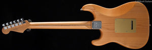 fender-american-custom-ltd-walnut-roasted-stratocaster-624