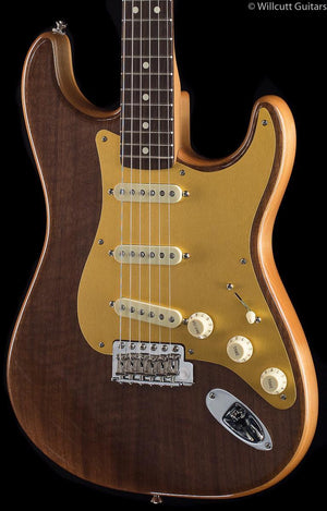 fender-american-custom-ltd-walnut-roasted-stratocaster-624