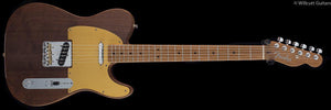 fender-american-custom-ltd-walnut-roasted-telecaster-802