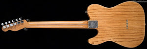 fender-american-custom-ltd-walnut-roasted-telecaster-802