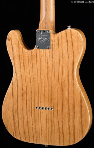 fender-american-custom-ltd-walnut-roasted-telecaster-802