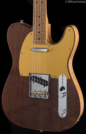 fender-american-custom-ltd-walnut-roasted-telecaster-802
