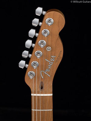 fender-american-custom-ltd-walnut-roasted-telecaster-802