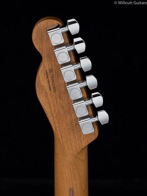 fender-american-custom-ltd-walnut-roasted-telecaster-802