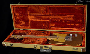 fender-american-custom-ltd-walnut-roasted-telecaster-802