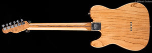 fender-american-custom-ltd-walnut-roasted-telecaster-101