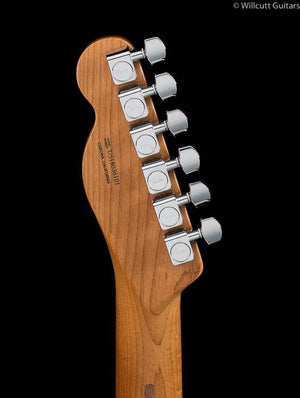 fender-american-custom-ltd-walnut-roasted-telecaster-101