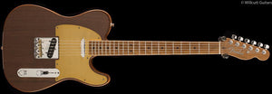 fender-american-custom-ltd-walnut-roasted-telecaster-103