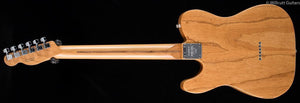 fender-american-custom-ltd-walnut-roasted-telecaster-103