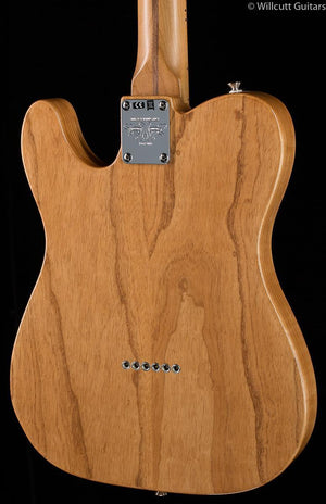 fender-american-custom-ltd-walnut-roasted-telecaster-103