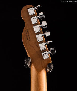 fender-american-custom-ltd-walnut-roasted-telecaster-104