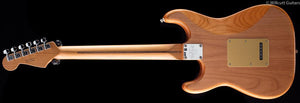 fender-american-custom-ltd-walnut-roasted-stratocaster-363