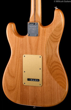 fender-american-custom-ltd-walnut-roasted-stratocaster-363
