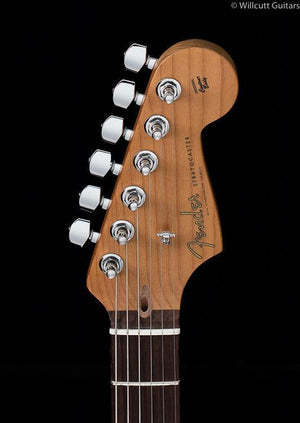 fender-american-custom-ltd-walnut-roasted-stratocaster-363