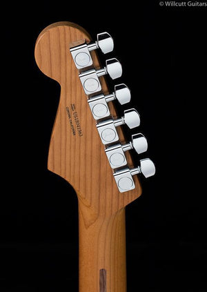 fender-american-custom-ltd-walnut-roasted-stratocaster-363