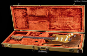 fender-american-custom-ltd-walnut-roasted-stratocaster-363