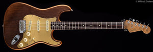 fender-american-custom-ltd-walnut-roasted-stratocaster-364