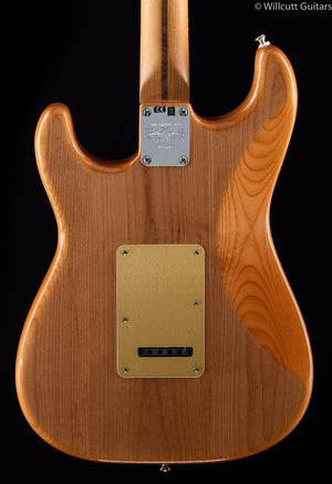 fender-american-custom-ltd-walnut-roasted-stratocaster-364