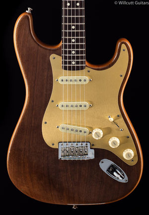 fender-american-custom-ltd-walnut-roasted-stratocaster-364
