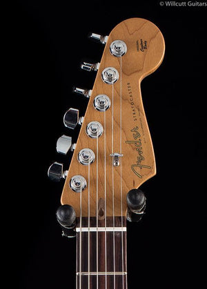fender-american-custom-ltd-walnut-roasted-stratocaster-364
