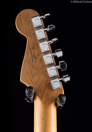 fender-american-custom-ltd-walnut-roasted-stratocaster-364