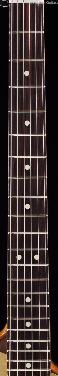 fender-american-custom-ltd-walnut-roasted-stratocaster-364
