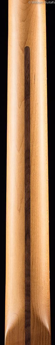 fender-american-custom-ltd-walnut-roasted-stratocaster-364